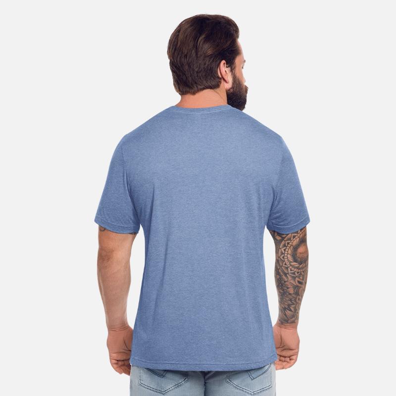 Adorable Colorful Swan Little Pricess with Crown