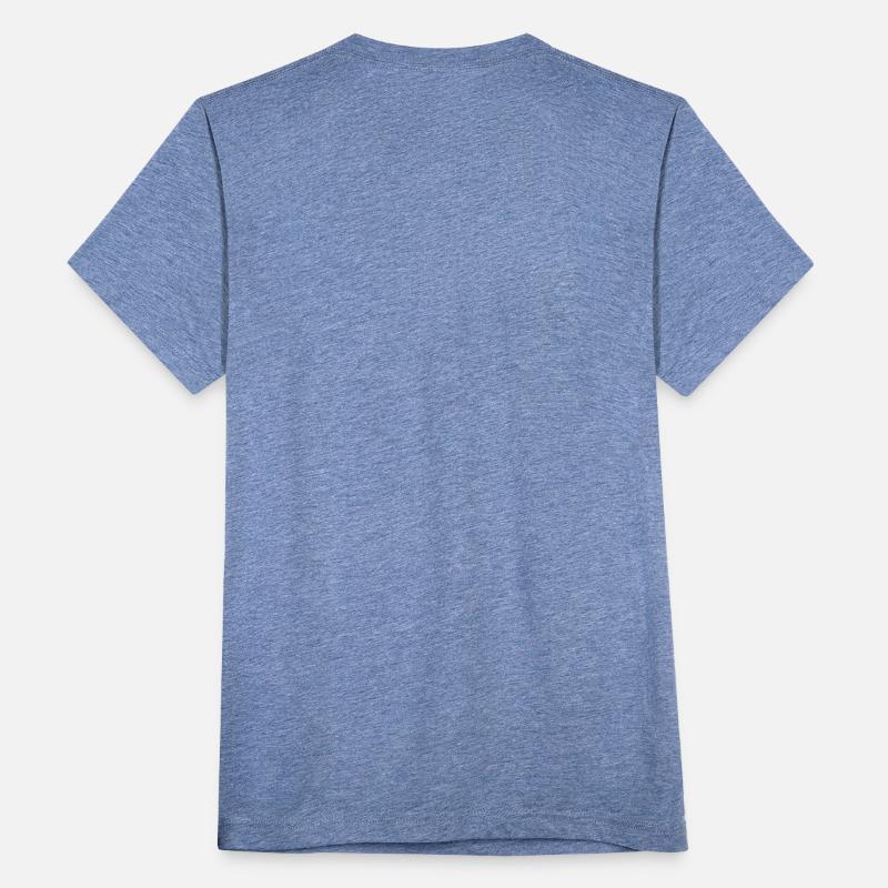 Bigfoot Sasquatch Rock and Roll Metal Horns