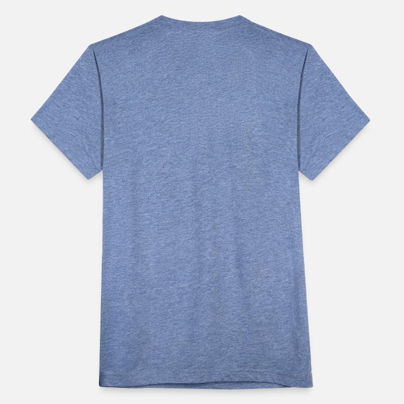 Adorable Colorful Swan Little Pricess with Crown