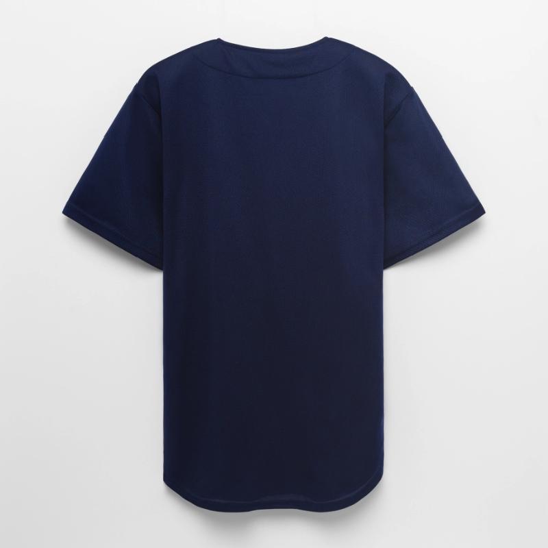 Best Friends Christmas