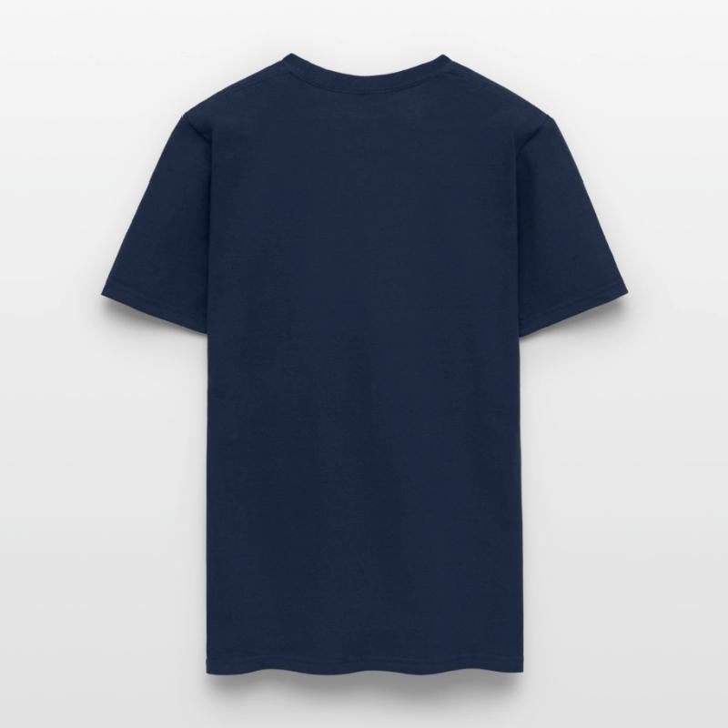 Awesome Since November 1955 67th Birthday Gifts