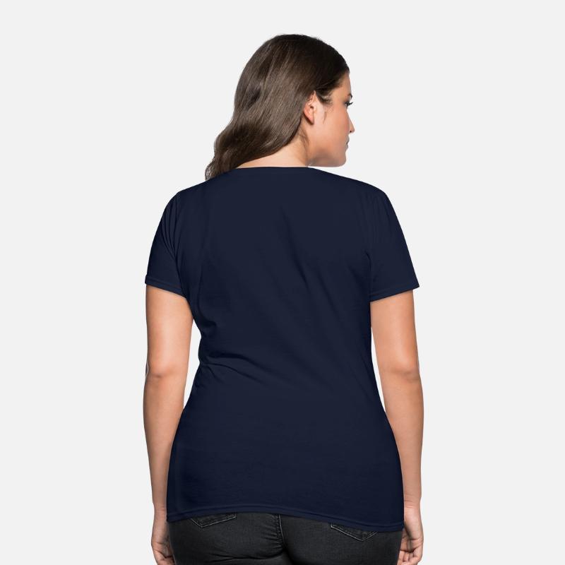 British United Kingdom Flag