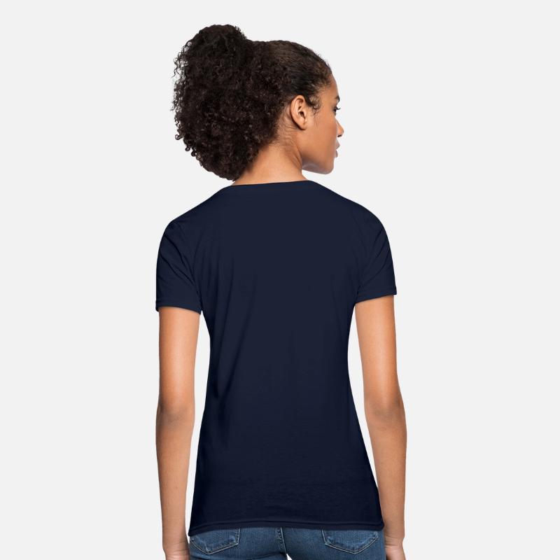 Everybody liked to fishing T shirt