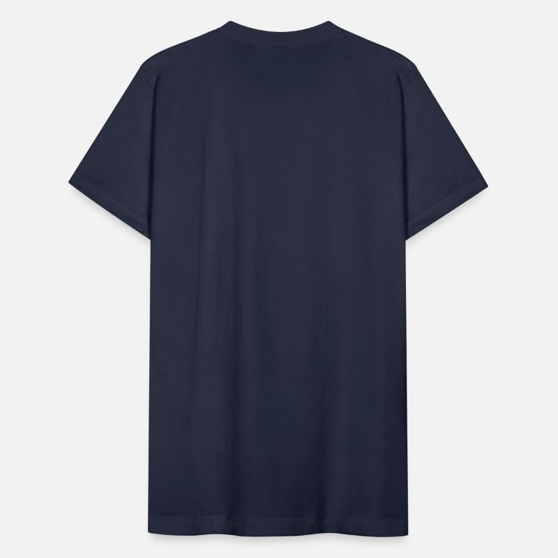 BACK TO THE GOOD OLD DAYS BACK TO CLASSIC