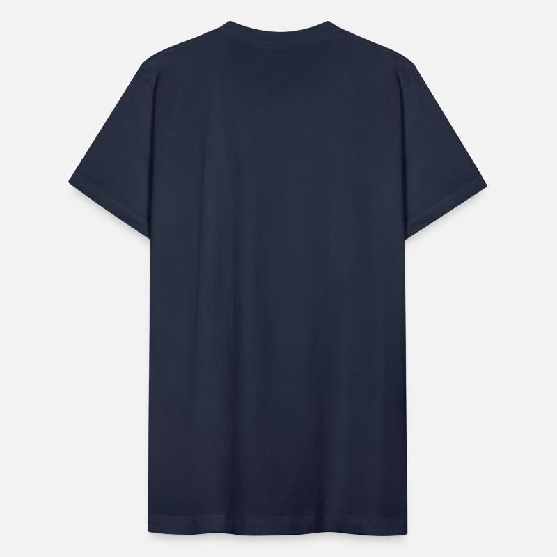 72 Years Old Vintage 1952 Limited Edition 72nd