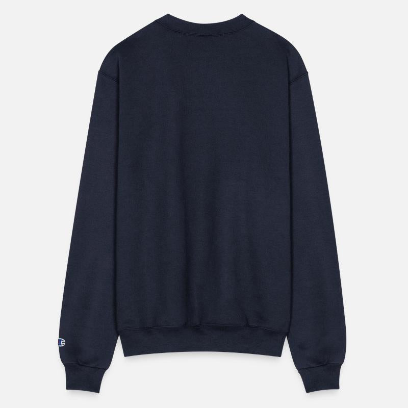 A cute creature with one eye