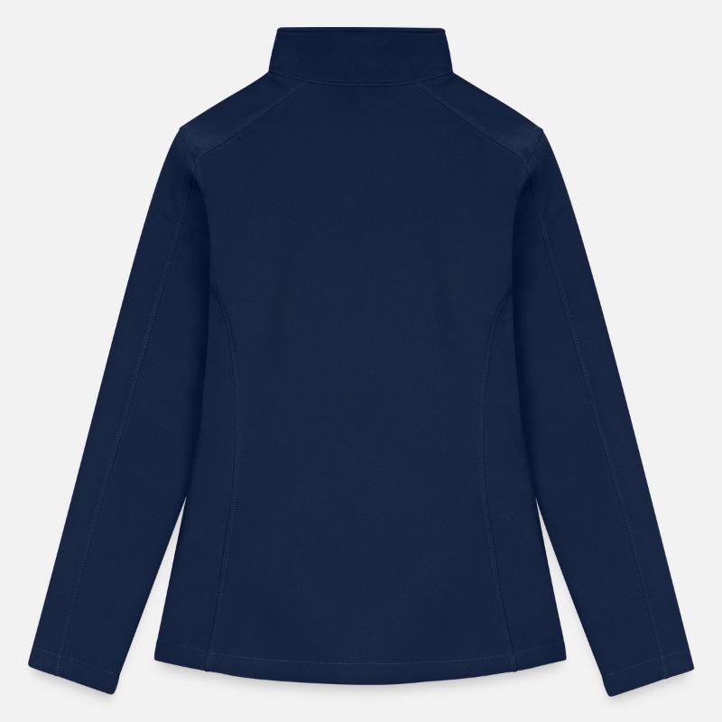 American Football Tshirt design 2023