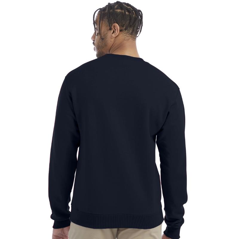 A cute creature with one eye