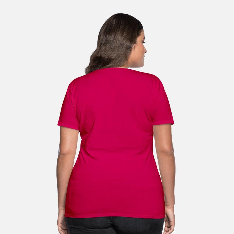 Bald Eagle Wearing USA Sunglasses