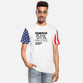 51 T-Shirts - High Quality & Affordable Prices