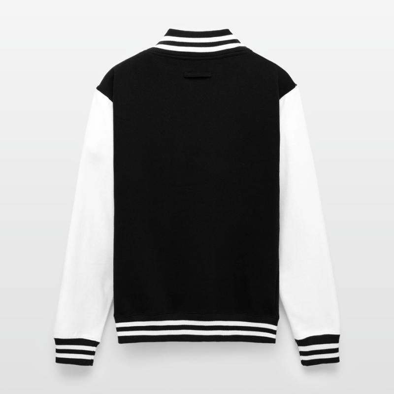 Bold Brave Blessed Brilliant Beautiful Woman