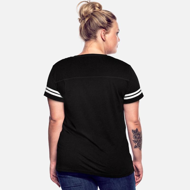 Aloha Hawaii Hawaiian Island Shirt Palm Beach Surf