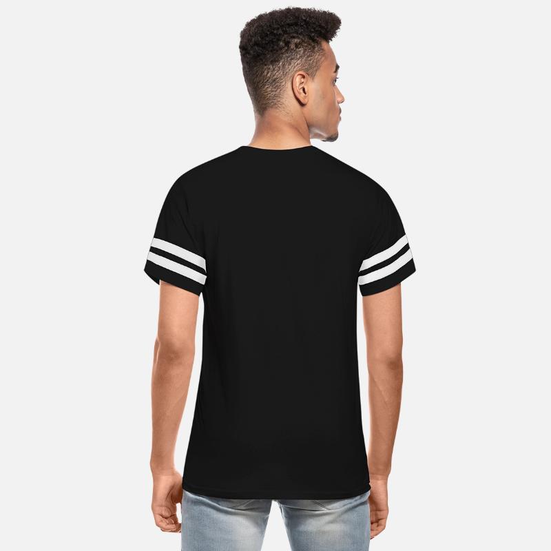Its a travis thing u wouldnt understand bike t shi