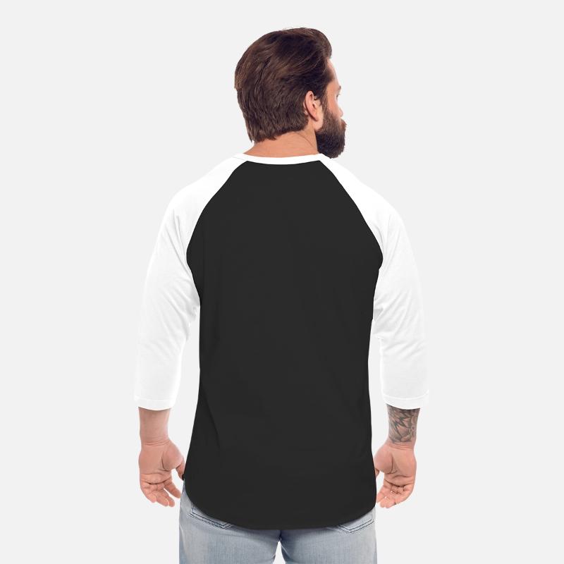 Art Shirt, Let's Get Creative, Art Teacher Gift,