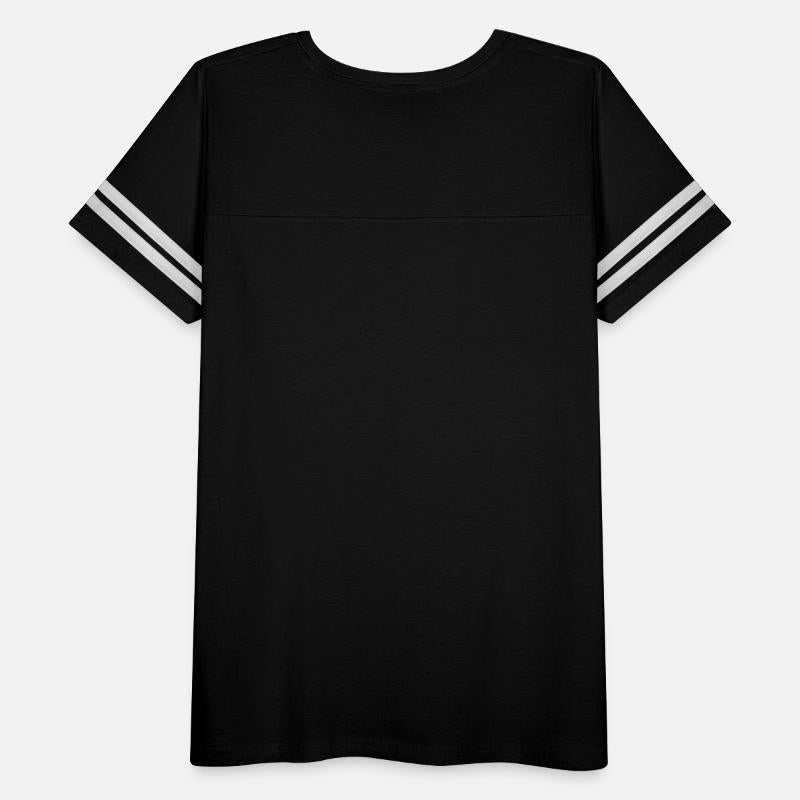 Artificial Intelligence Trainer