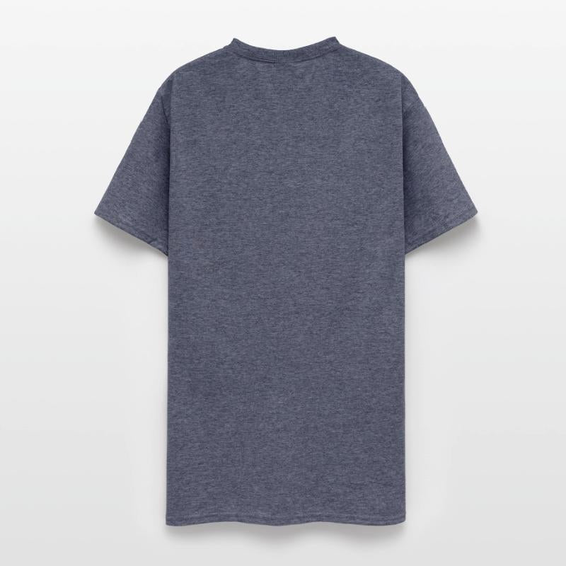 Back to school funny teaching t-shirts