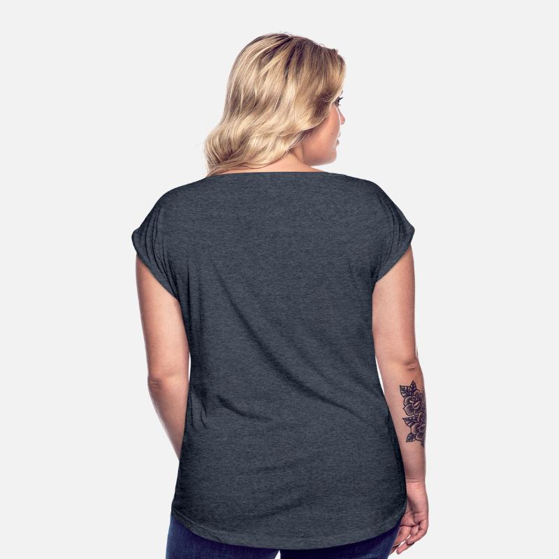 New Life Unisex Hoodie
