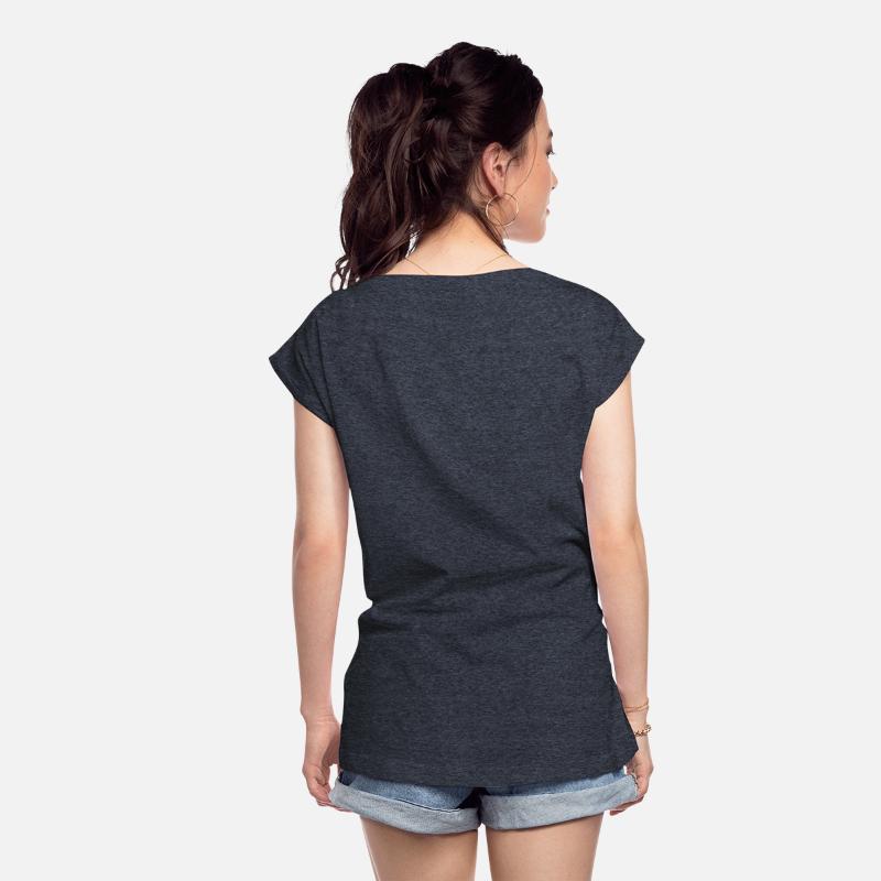 New Life Unisex Hoodie