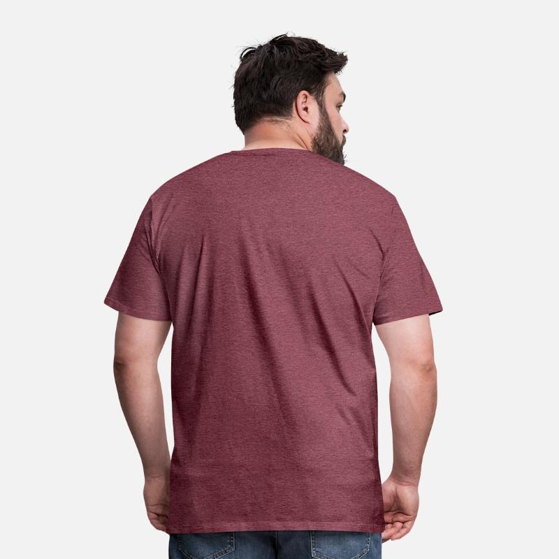 NOTICE YOUR HUSBAND TSHIRT SHIRT