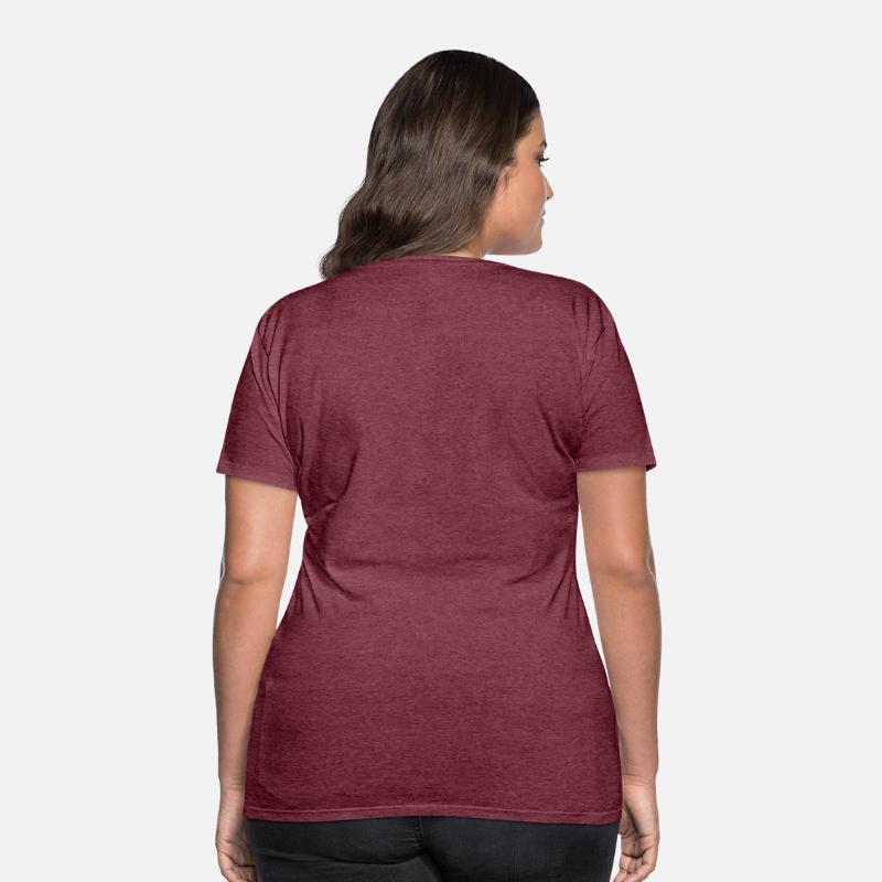 Jesus Meme I Saw That T-Shirt