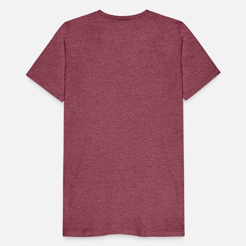 Blue-Green Aqua Horned Skull, blue green aqua