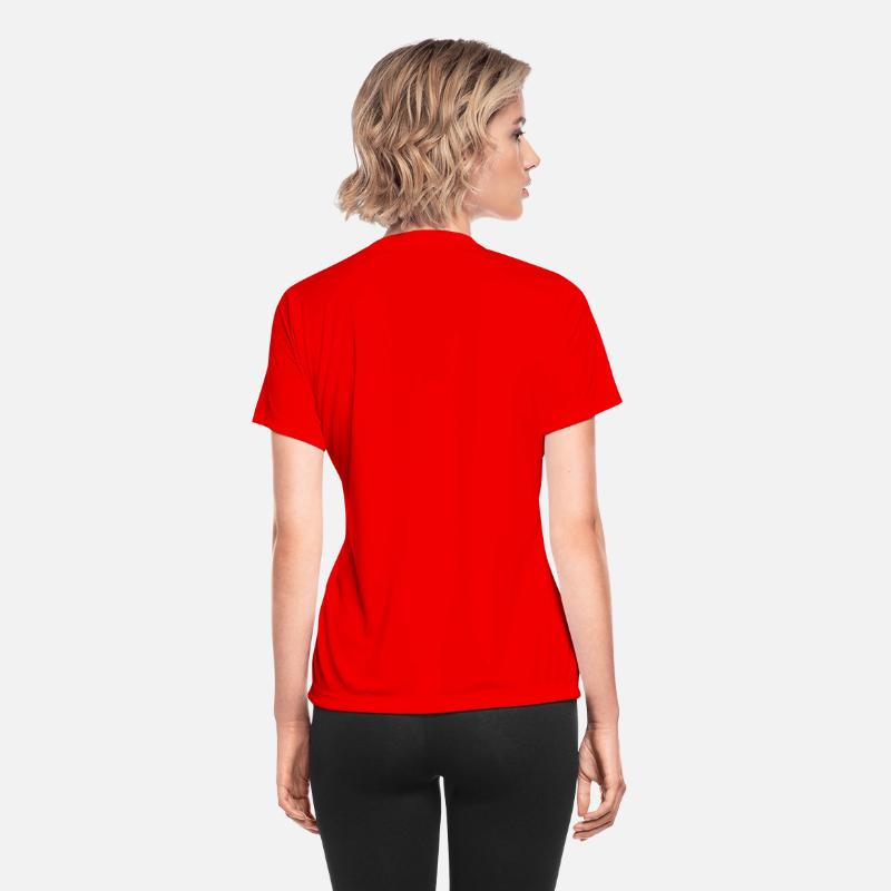 2 Party Women Friends Crew Dancing Team Silhouette