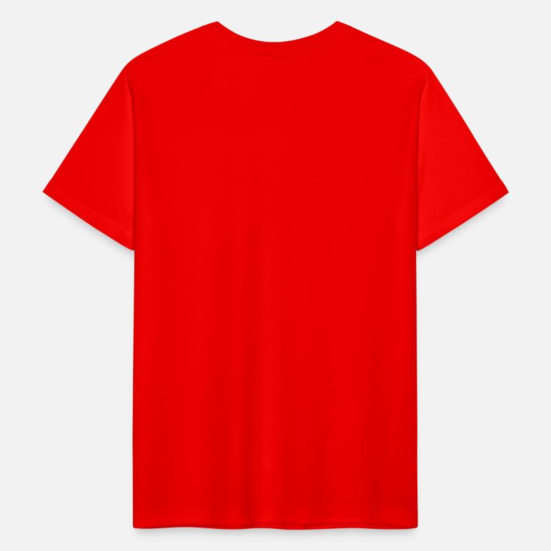 Become A Big Sister Cute Cats