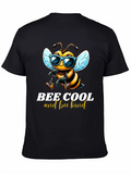 Bee Cool T-Shirt