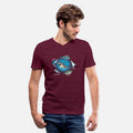6 Shark Types SharksTypes Shark Sea Creatures