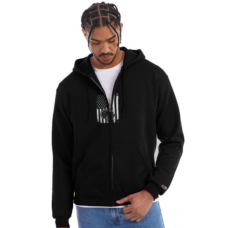 6 Stages of Marathon Running