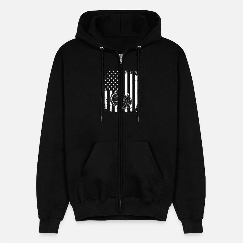 6 Stages of Marathon Running