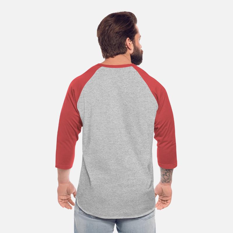 Cardio heart USA and flag Greece