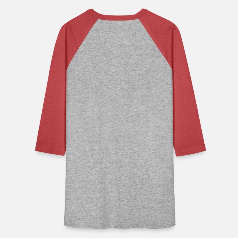 Mom Life Shirt, Cute Mom Shirt, Mother's Day Gift,