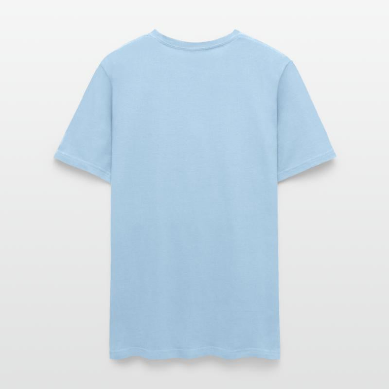 BEST DAY STARTS WITH BEST COFFEE