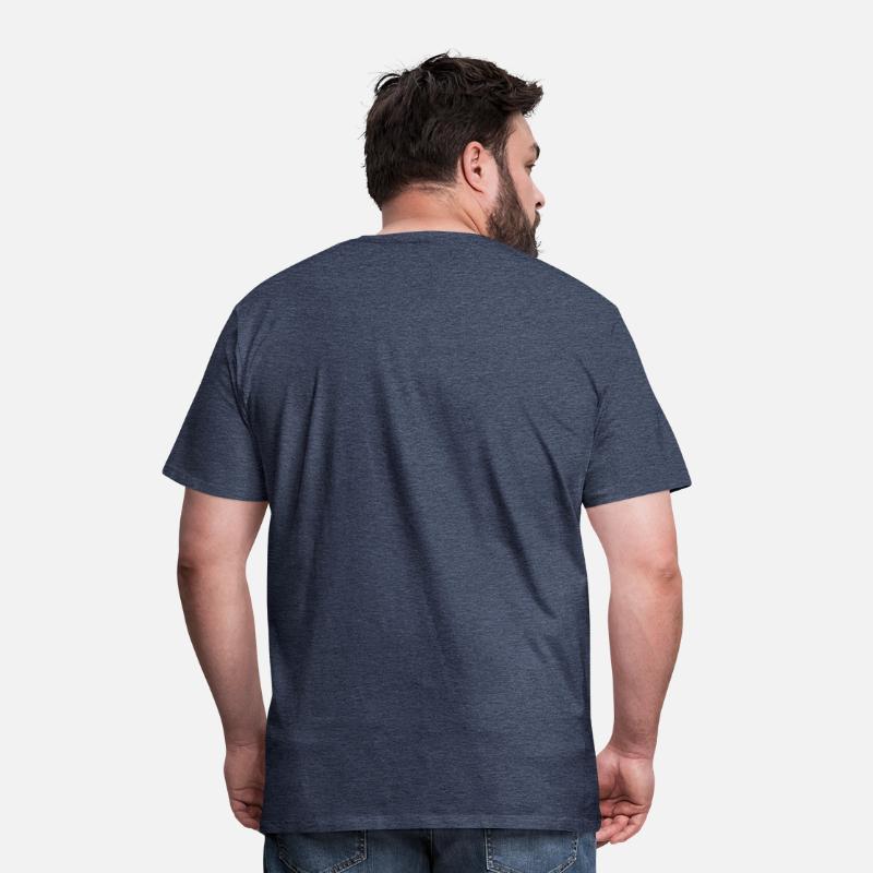 Aztec Tribal Flag Symbol Design