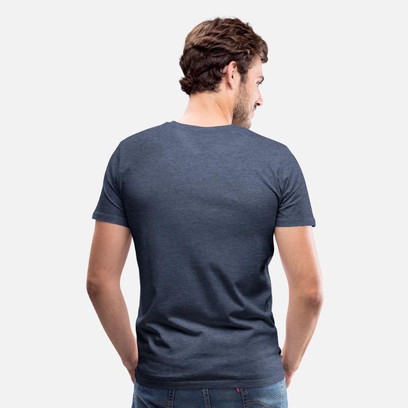 Aztec Tribal Flag Symbol Design