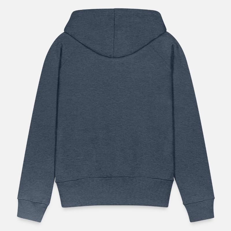 2024 it is time for America to turn 180