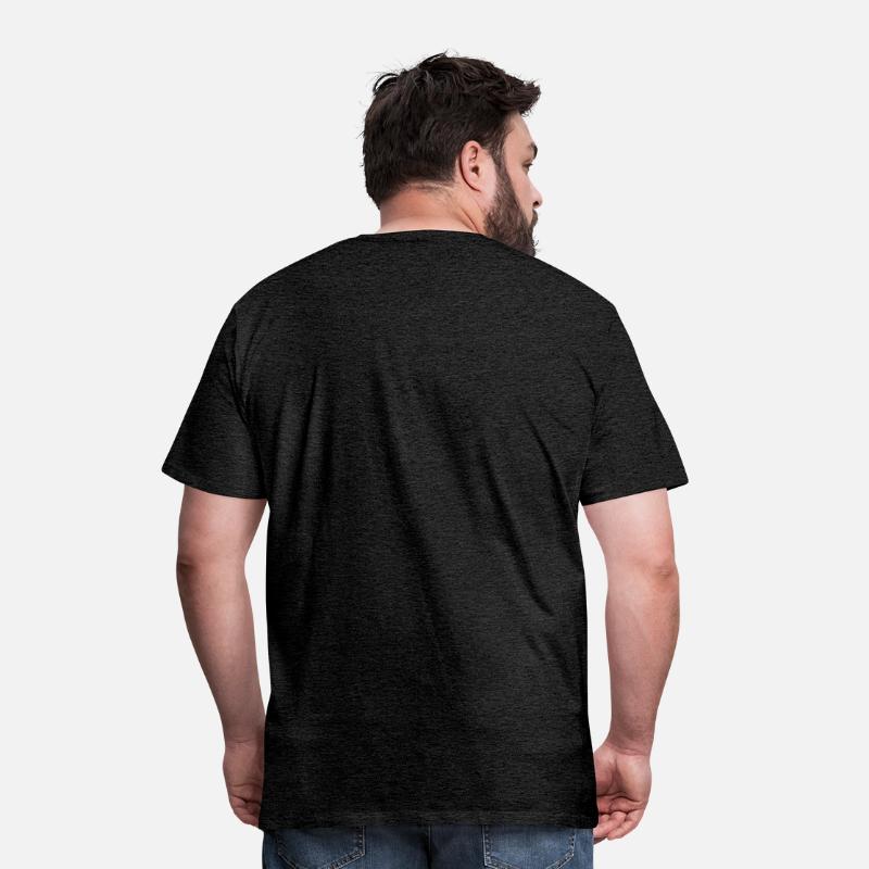 Army 82nd Airborne Fort Bragg North Carolina