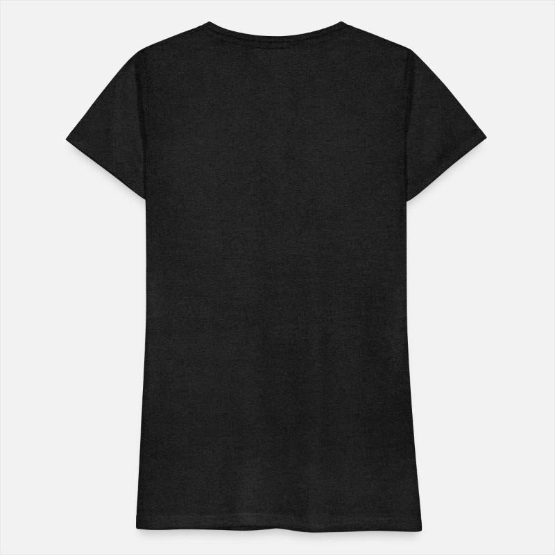 Amlo President Of Meco