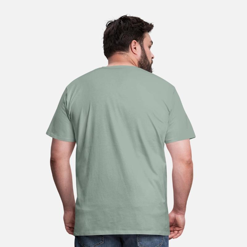 Cassette recorder in an 80s stencil look