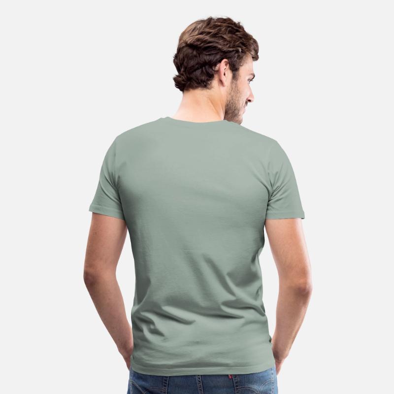 Border Collie my favorite dog