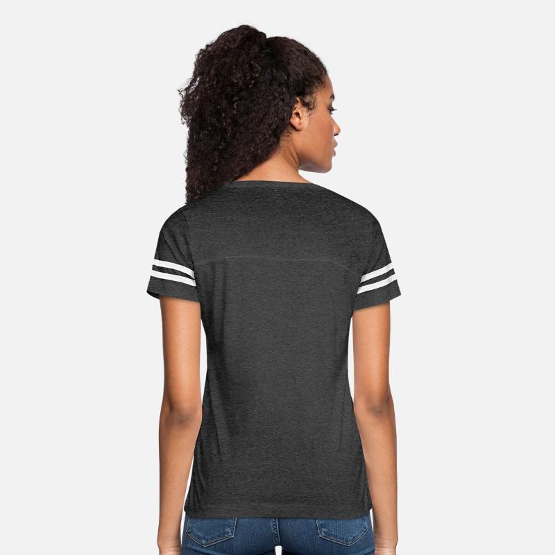 Bold African Cheetah Hunter T-Shirt