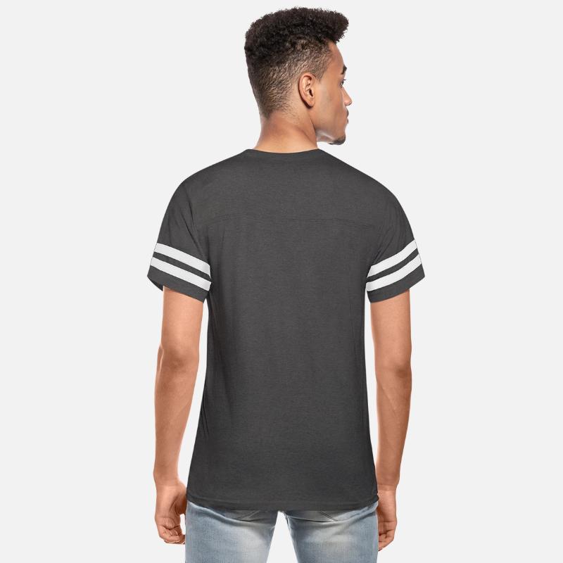 Cat Parent Meow Lover Mom Lady Gift Idea