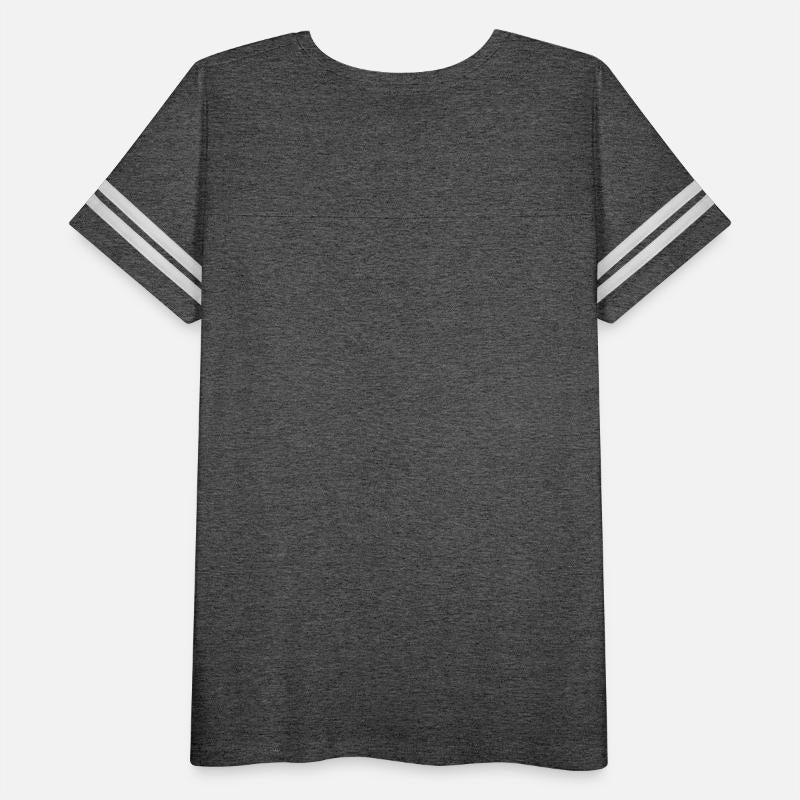 Bold African Cheetah Hunter T-Shirt