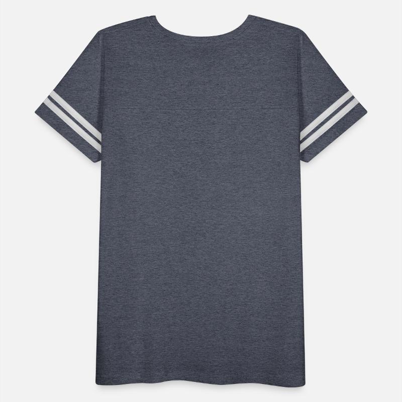 Aerospace Engineer Crazy And Smart Aerospace