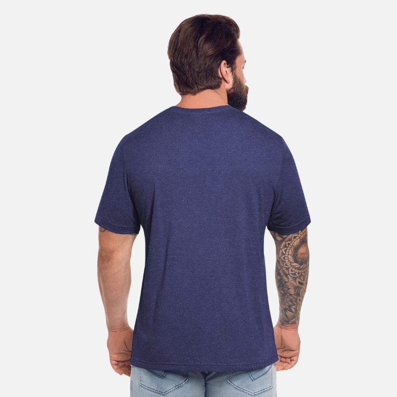 Butter My Biscuits Design with Sun