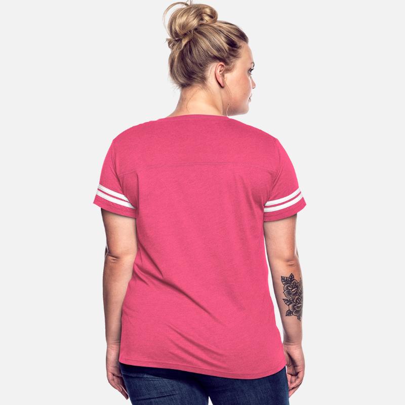 Best Father Number One t shirt