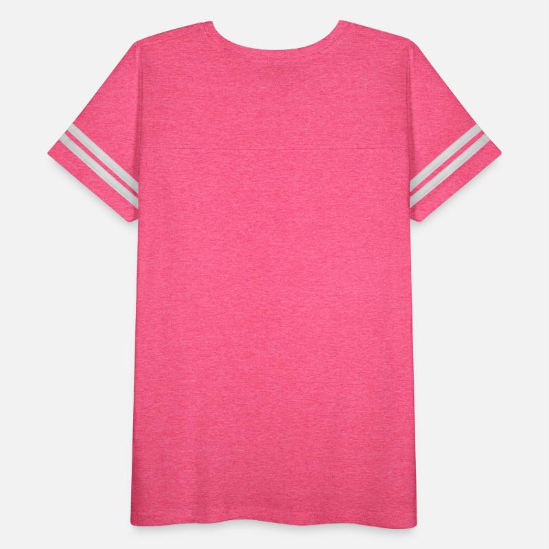 Best Father Number One t shirt