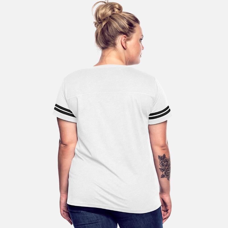 Banana Bunch's Dumbbell Delight