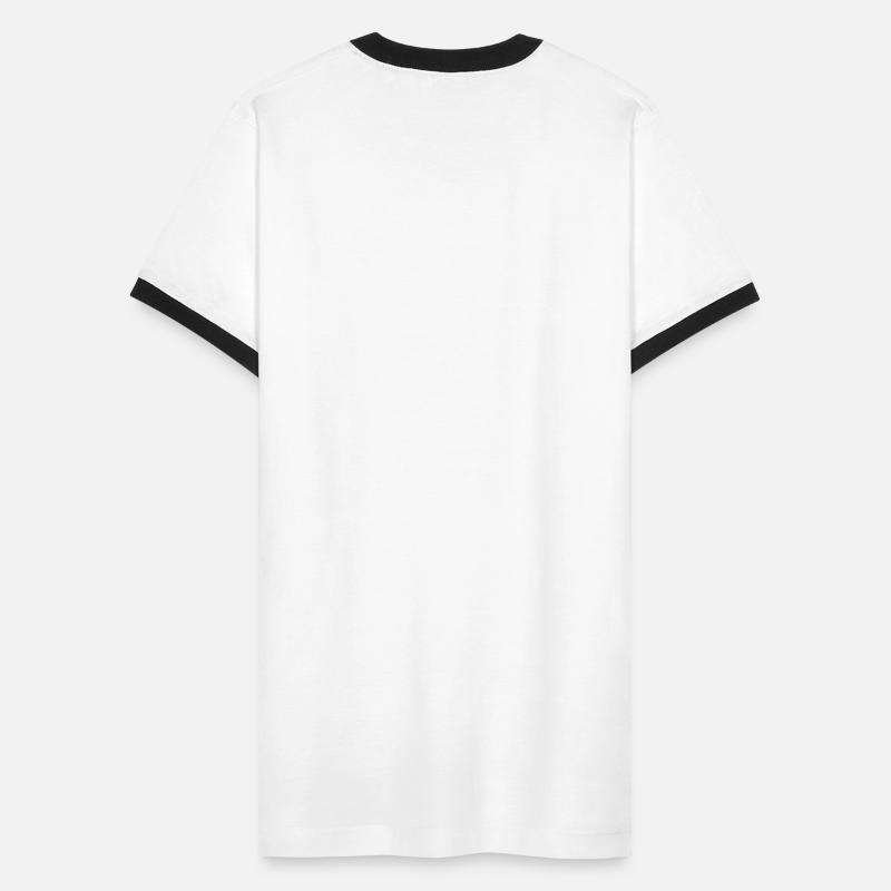 Abstract and expressive 1